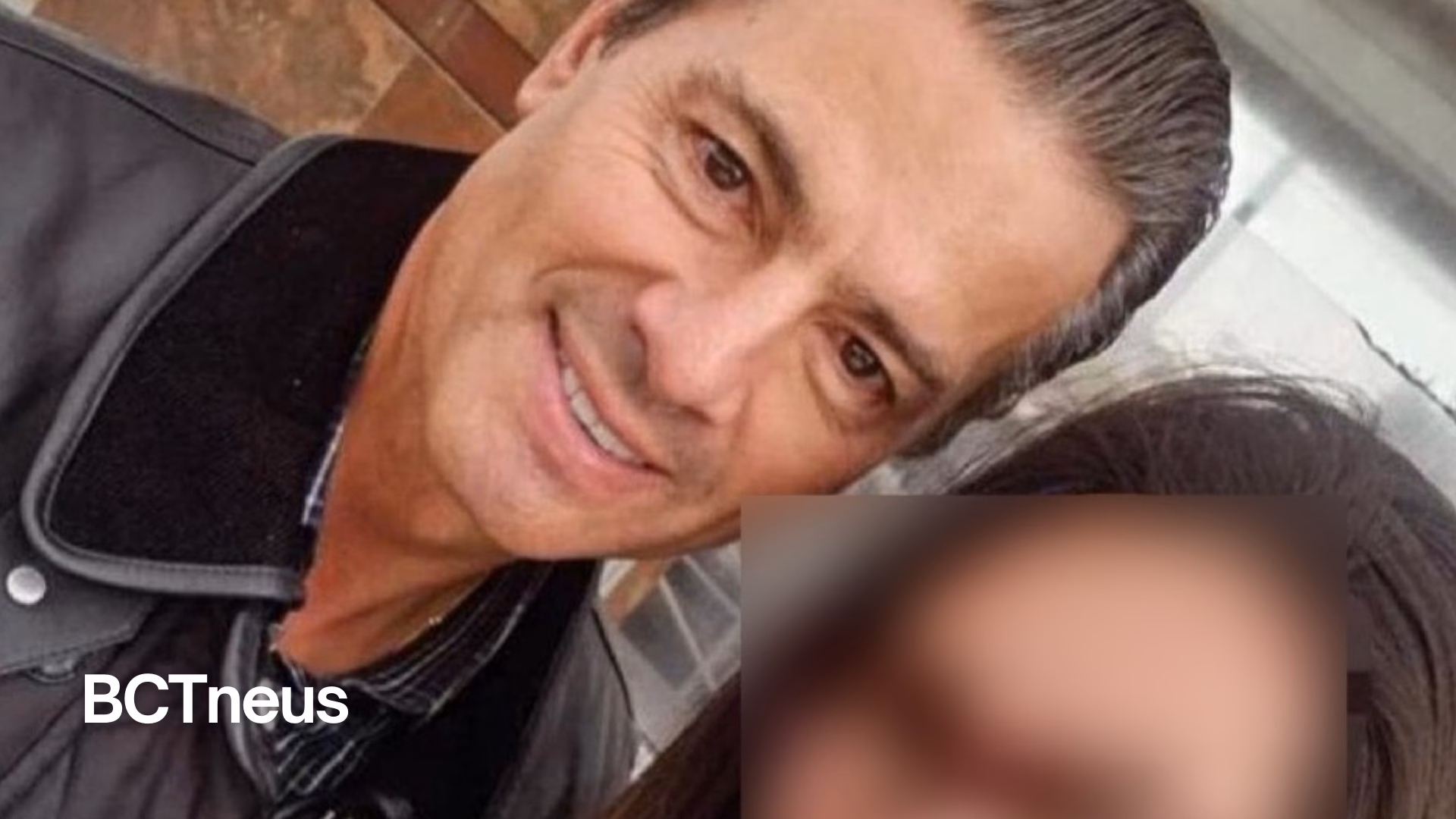 Articulo - Enrique Peña Nieto reaparece en Metepec, Estado de México