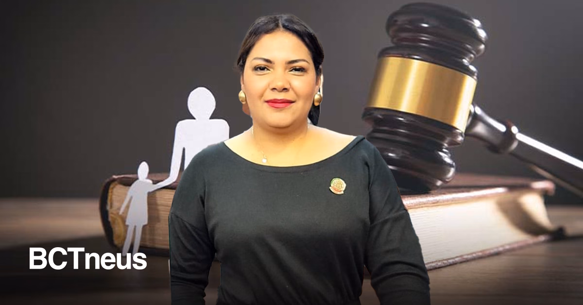 Articulo - Congreso aprueba nuevo Código que mejorará el acceso a la justicia civil y familiar