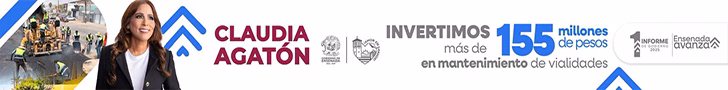 Primer informe Agatón