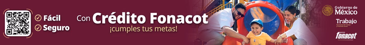 FONACOT - Versión 1