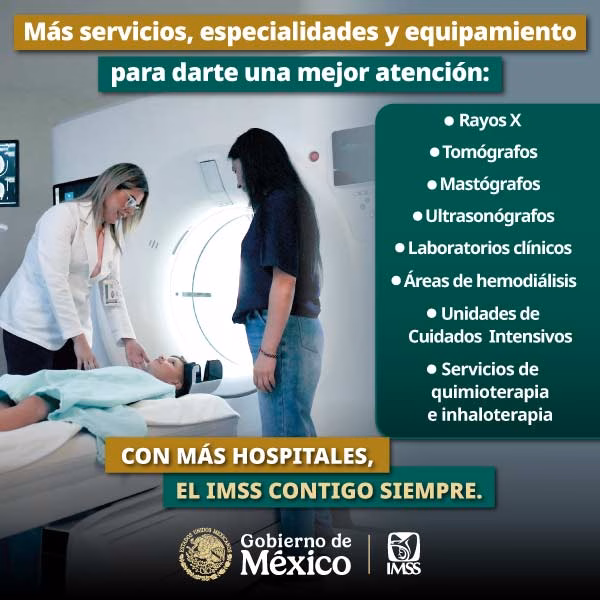 D4_IMSS_Más Fuerte