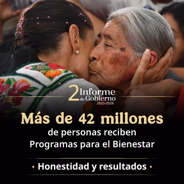 DG396_Bienestar_IMSS