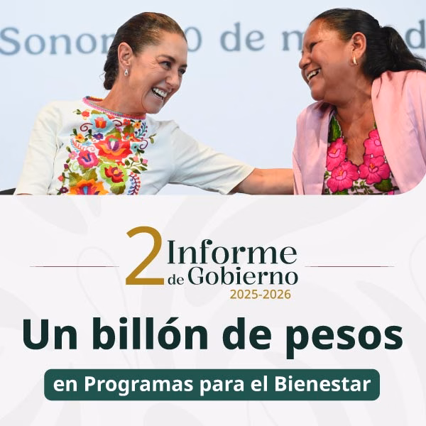 DG396_Bienestar2_IMSS