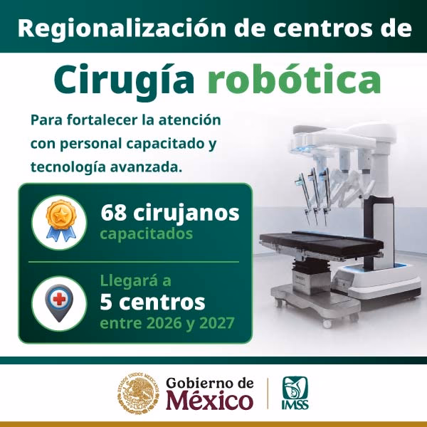 D3_IMS_Más Fuerte_DG326