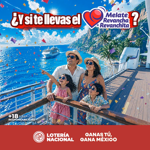 MLT_Lotería Nacional