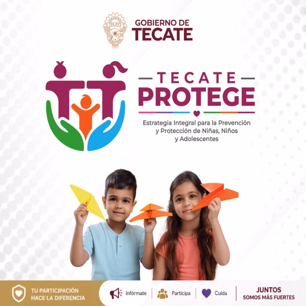 TECATE JUL-AGO 2026