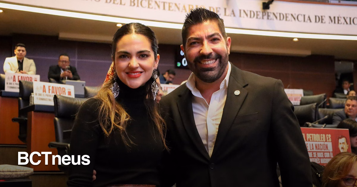 Articulo - Senadores se reunirán con estudiantes, mujeres líderes y sociedad civil