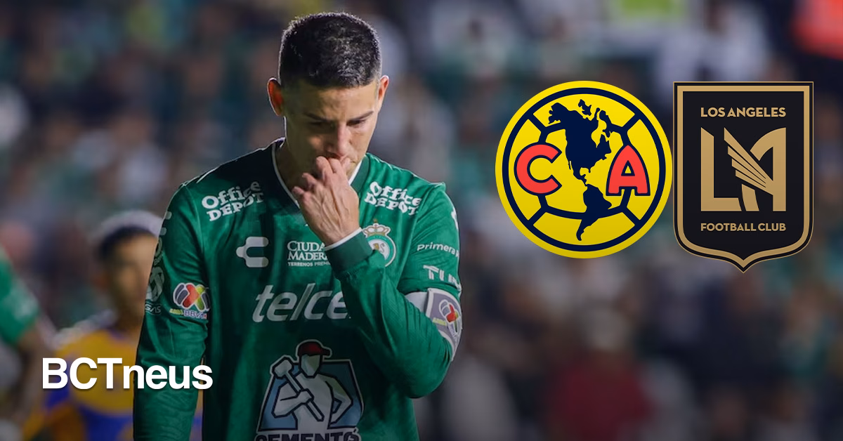 Articulo - León se queda sin Mundial de Clubes por multipropiedad