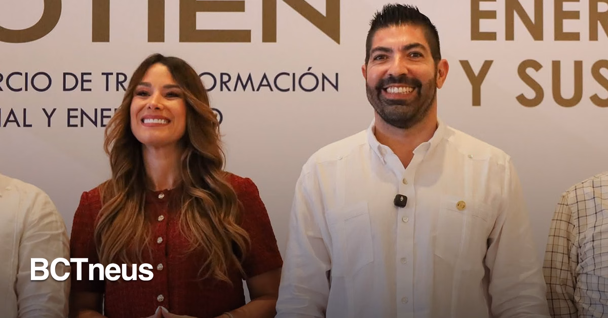 Articulo - Ayala pide atender adeudos a proveedores para impulsar economía local