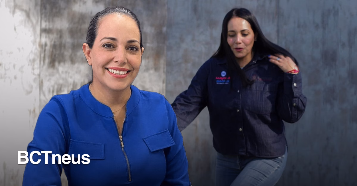 Articulo - Nuevo modelo deportivo para formar ciudadanos, no solo atletas: Mayola Gaona