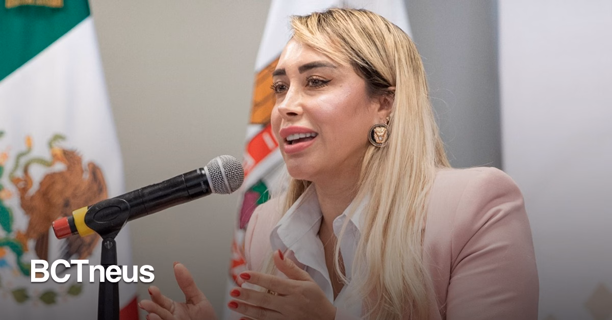 Articulo - Investigan denuncias policías y actualizan protocolos de derechos humanos