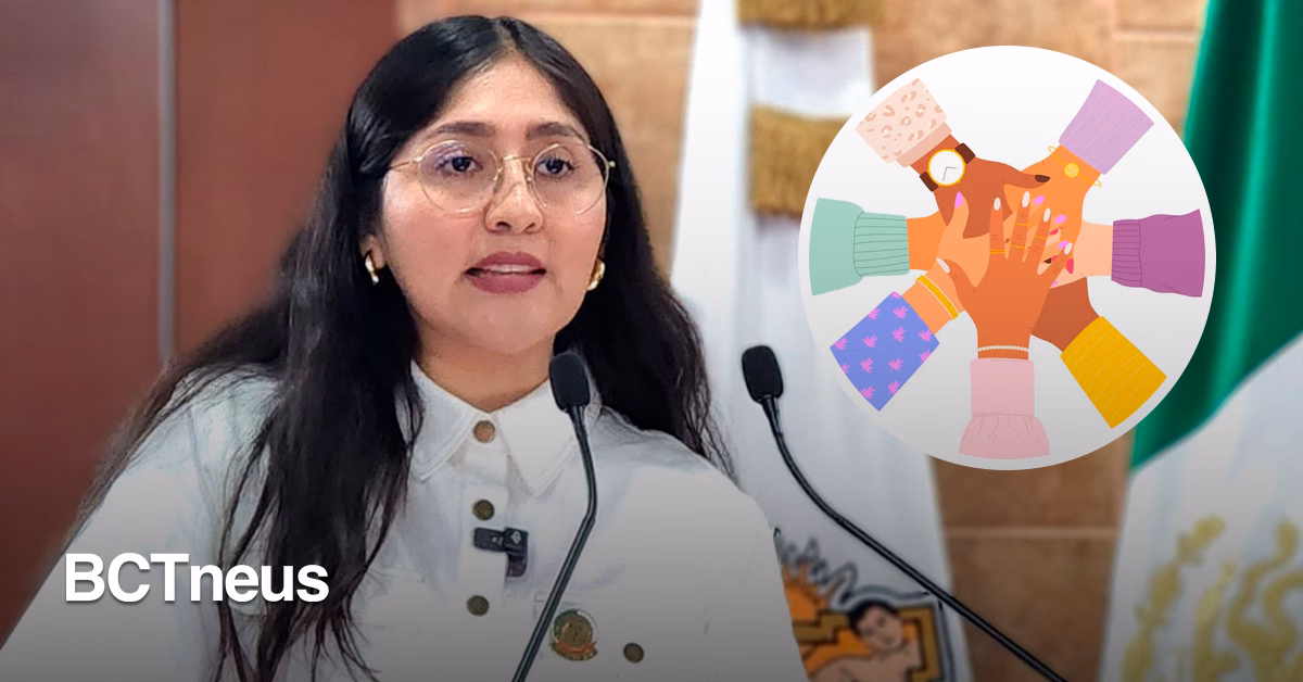 Articulo - Sánchez propone expandir atención a víctimas de violencia y sus familias