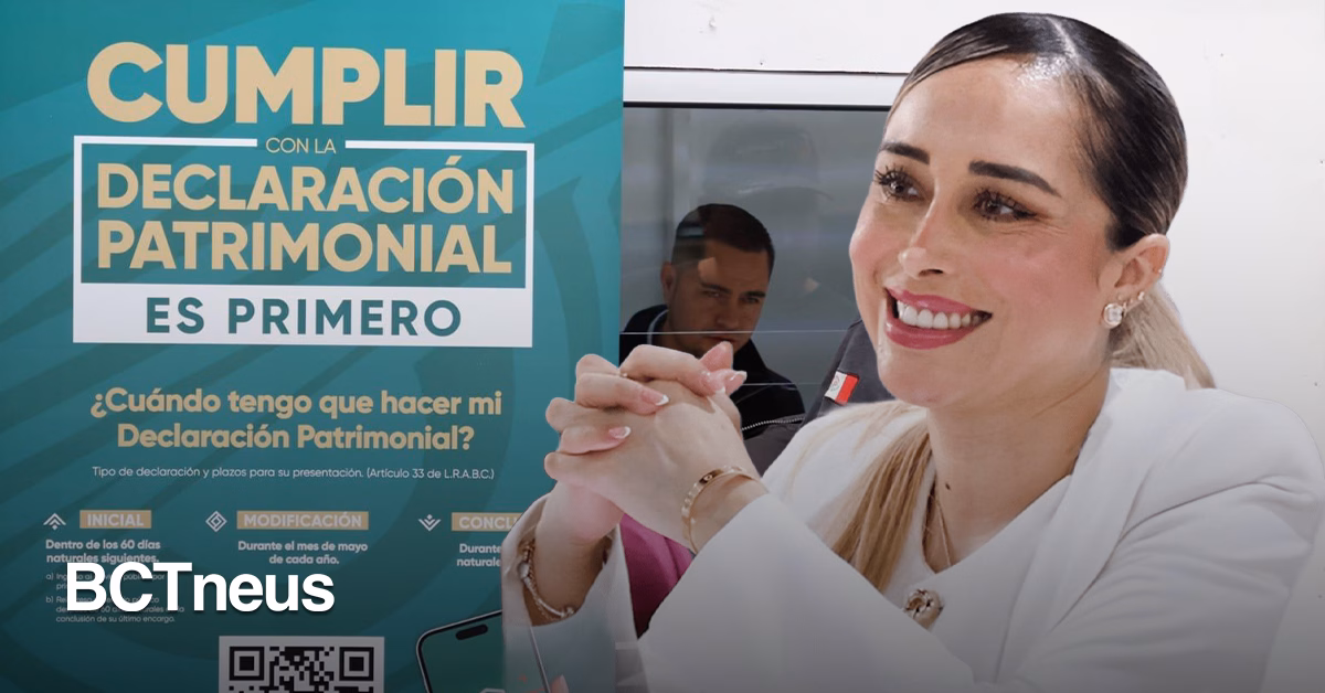 Articulo - Sindicatura recuerda a funcionarios municipales su obligación de declarar su patrimonio