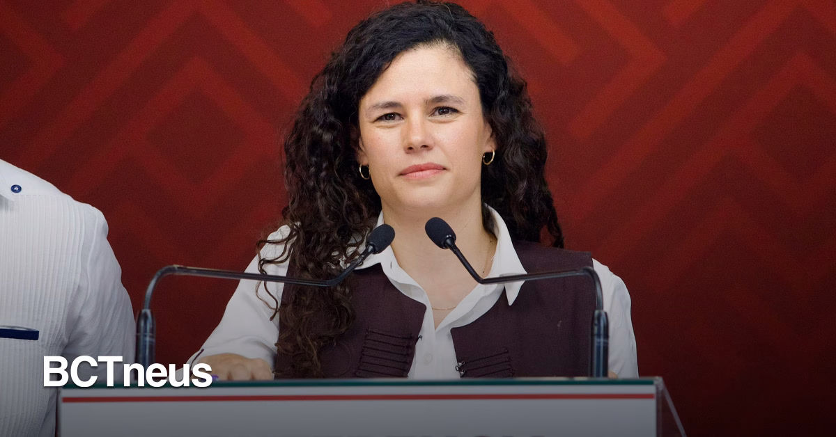 Articulo - Morena denunciará irregularidades en elección de Lerdo, Durango