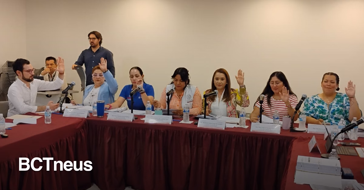 Articulo - Congreso revisa gastos de dependencias con más de 100 dictámenes emitidos