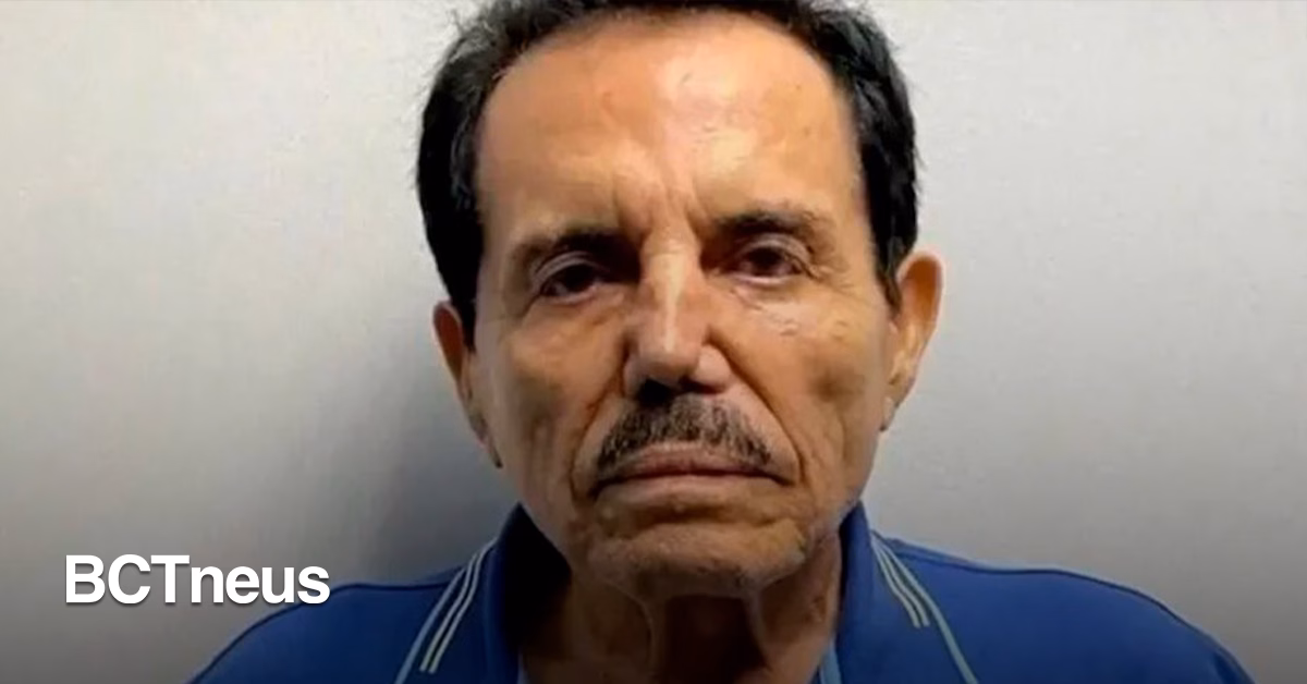 Articulo - Nuevas negociaciones en el caso de El Mayo Zambada: Juez pospone audiencia hasta agosto