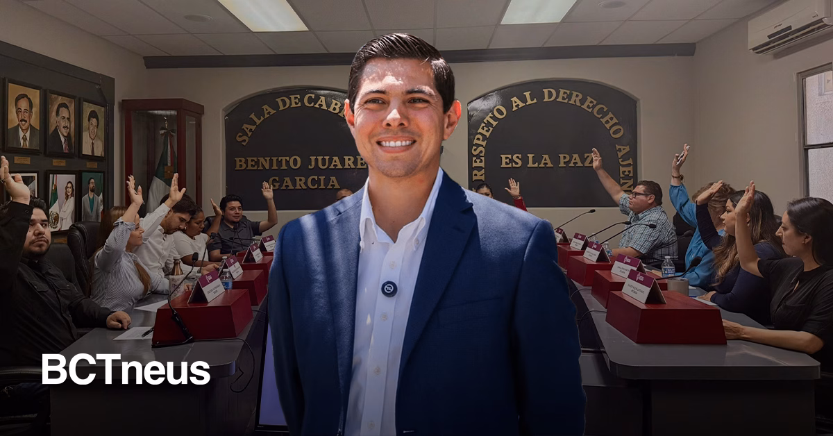 Articulo - Más de 4 hectáreas para vivienda social: Tecate avanza en desarrollo urbano con apoyo ciudadano