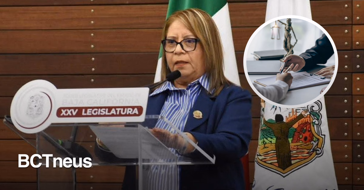Articulo - Buscan dar asesoría legal a adultos mayores para proteger dinero y propiedades