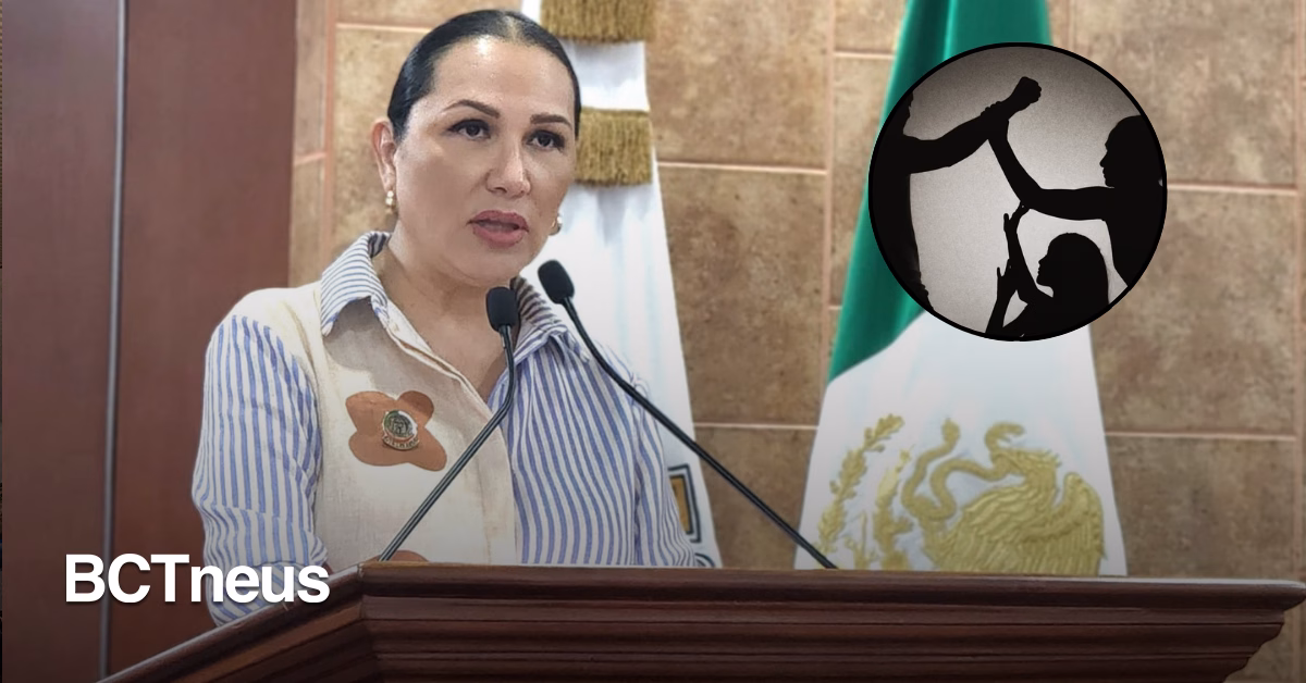 Articulo - Congreso alerta por alza en violencia familiar y exige informes a autoridades