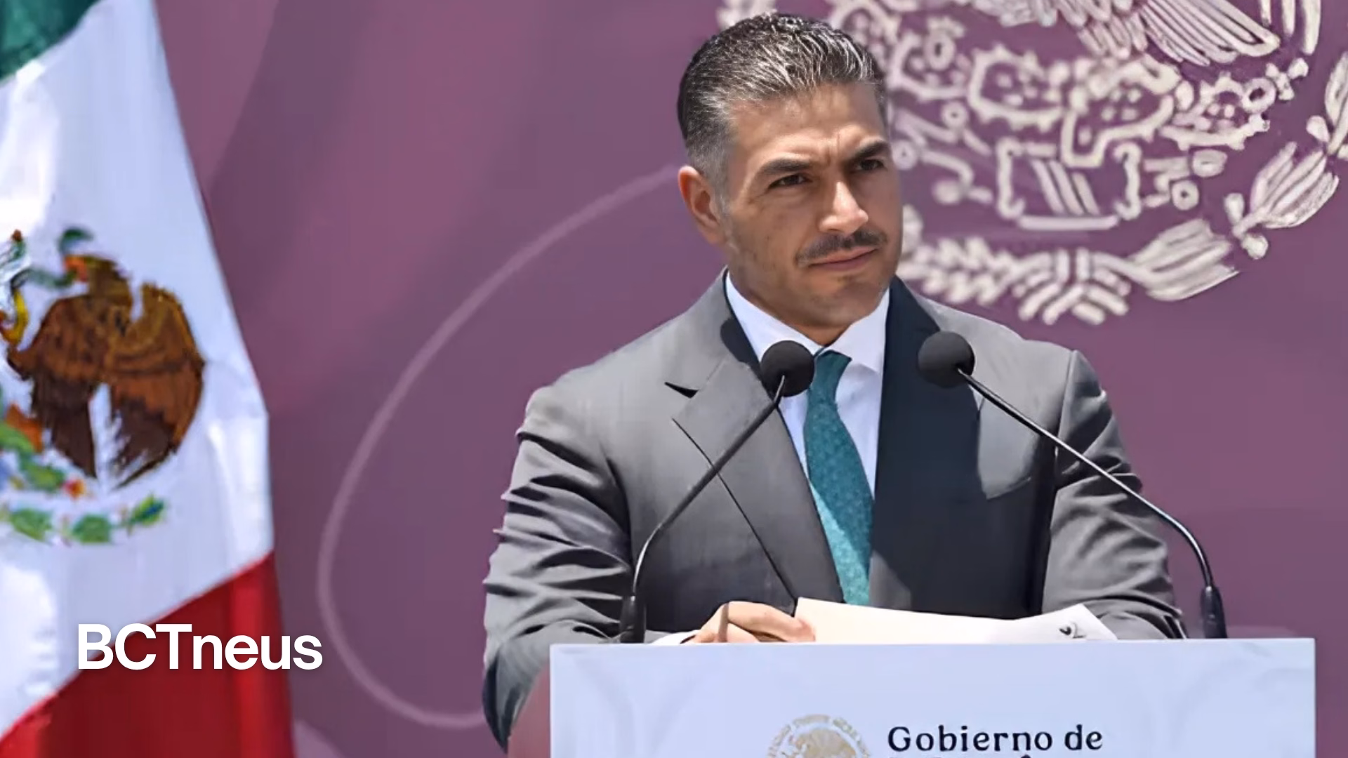 Articulo - Homicidios bajan hasta 60% con nuevo mando de seguridad