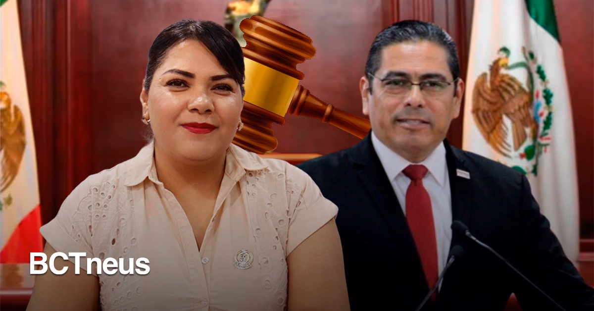 Articulo - Ante delitos violentos, Morena propone juzgar a adolescentes con criterio de adulto