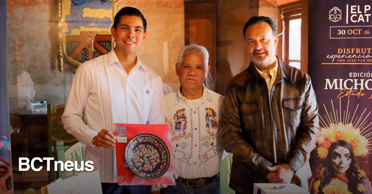 Articulo - Tecate fortalece lazos culturales con Pueblos Mágicos