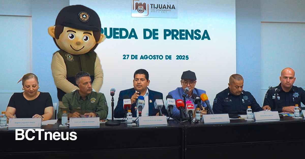 Articulo - Educación municipal impulsa programas para la comunidad sorda y apoyo a familias