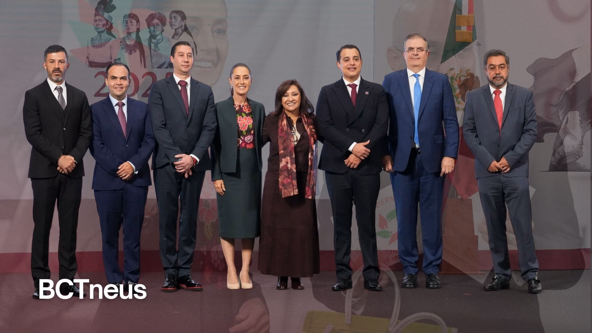 Articulo - Plan México impulsa inversión histórica en Tlaxcala: 540 mdd y 6 mil empleos