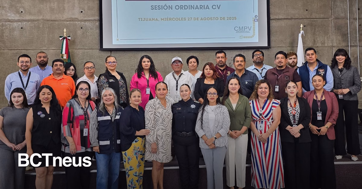 Articulo - Más de 15 mil estudiantes beneficiados con programas de Seguridad preventiva