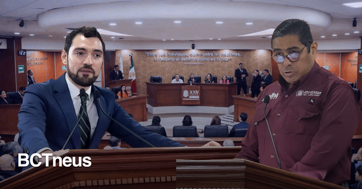 Articulo - c