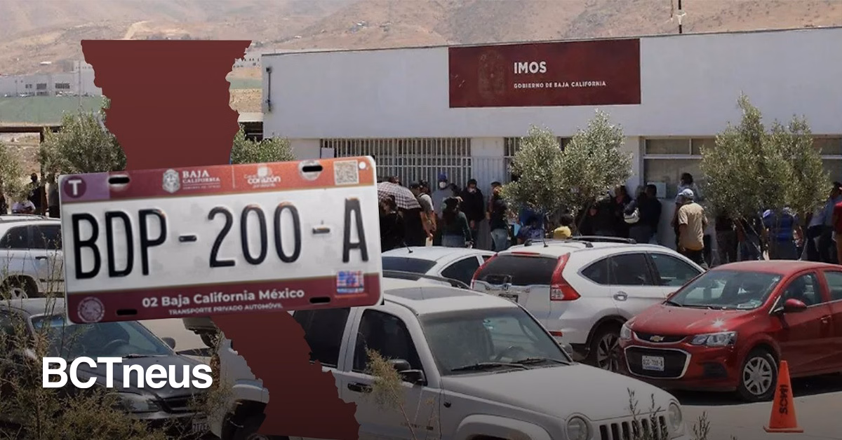 Articulo - Modificarán decreto de carros chocolate tras detectar abusos en su aplicación