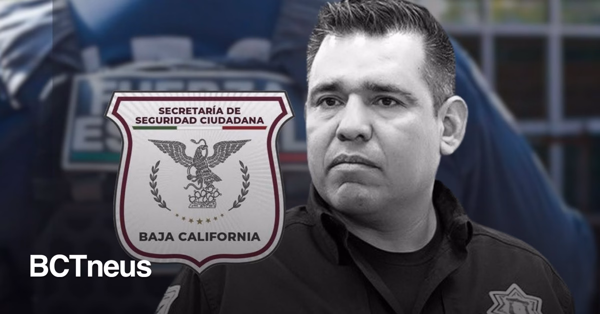 Articulo - Renuncia coordinador operativo de la FESC por mal desempeño