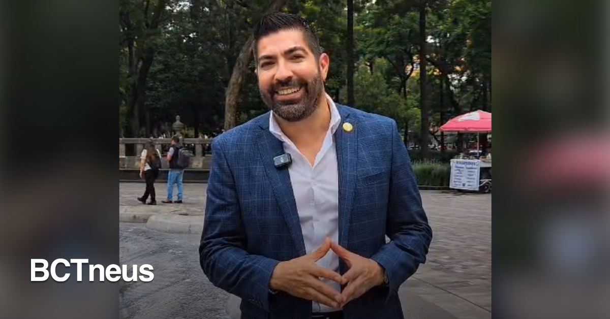 Articulo - Ayala presentará primer informe legislativo este sábado