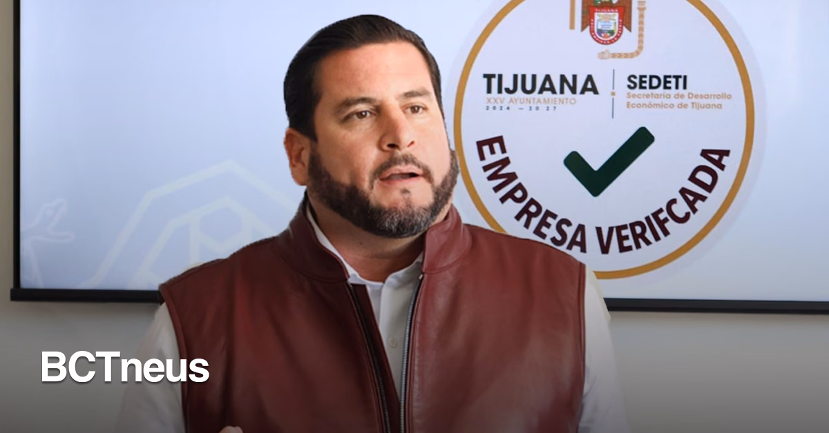 Articulo - Empresas locales destacan apoyo del Ayuntamiento para crecer con legalidad