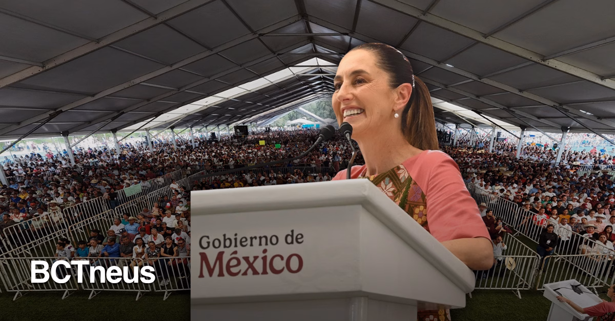 Articulo - Más de 70 caminos artesanales y 40 puentes nuevos como parte del plan nacional