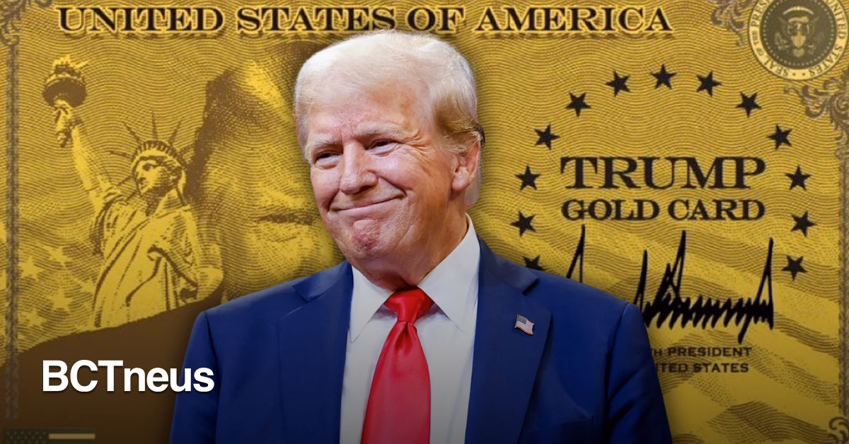 Articulo - Empresas deberán pagar 100.000 dólares por cada visa H-1B, anuncia Trump