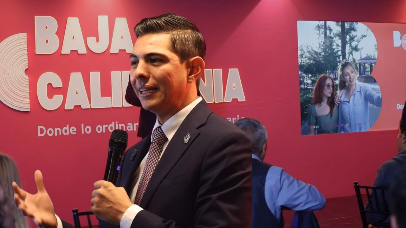 Articulo - Tecate presente en iniciativa nacional "Estamos en Punto. México"