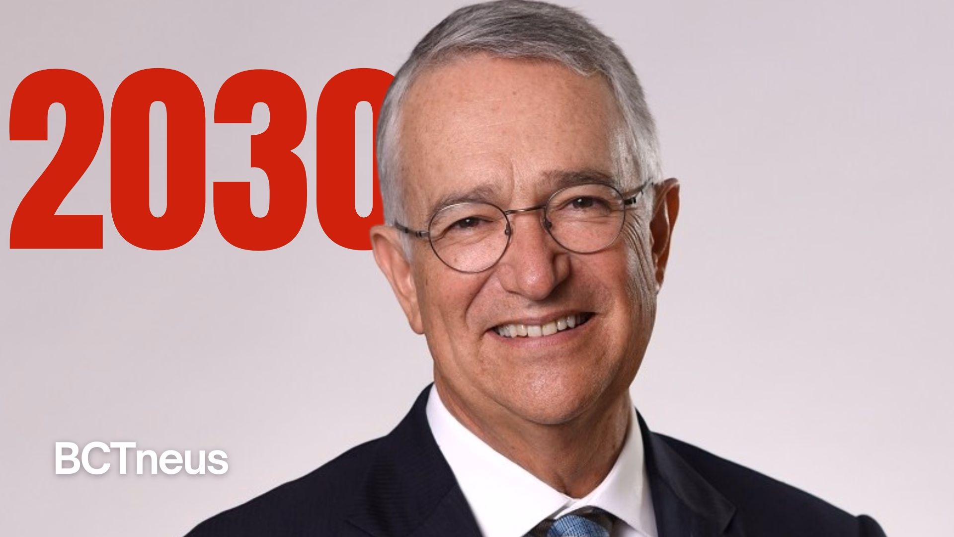 Articulo - Salinas Pliego se posiciona rumbo a 2030