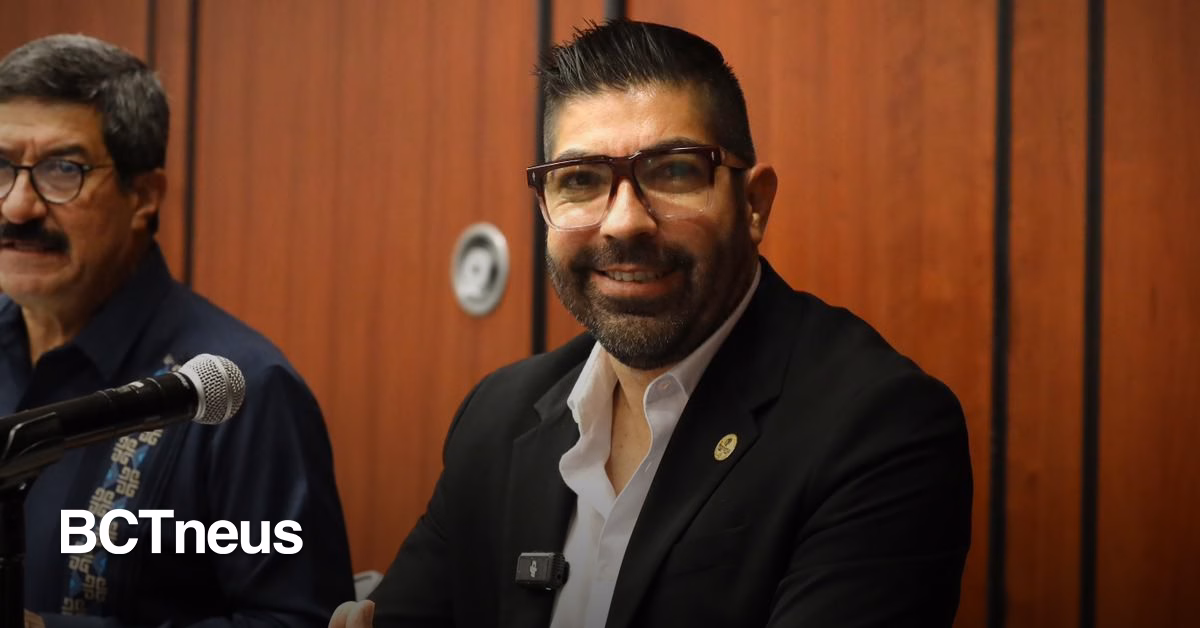 Articulo - Ayala reitera compromiso legislativo con bienestar y seguridad