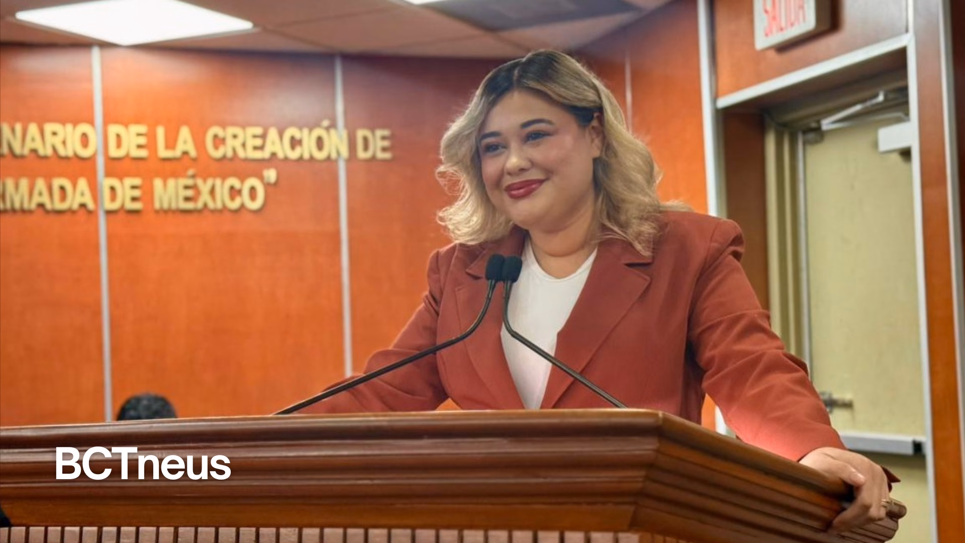 Articulo - Refuerzan apoyo financiero a productores del Valle de Mexicali