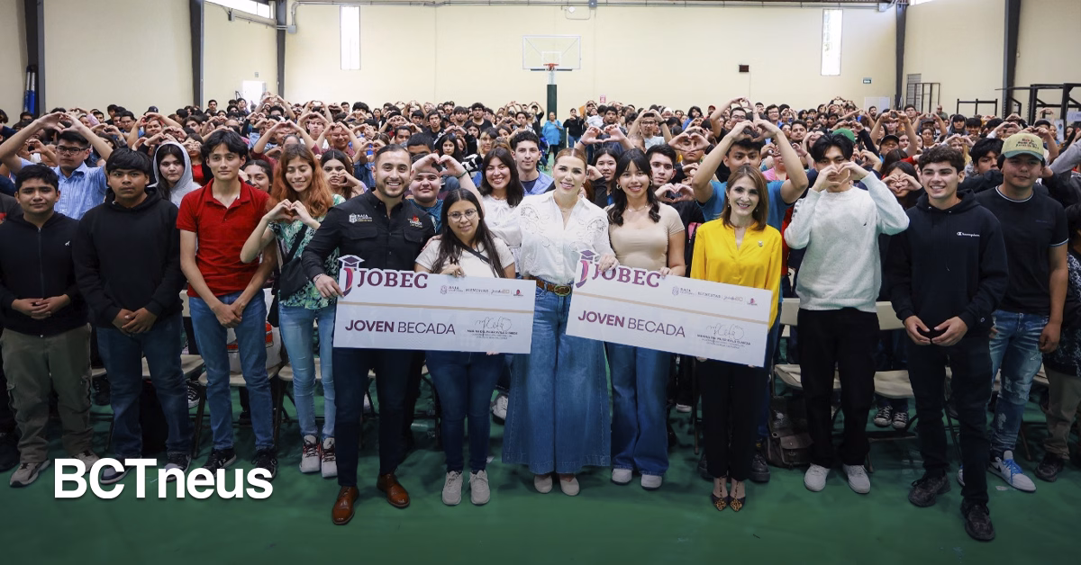 Articulo - Reducción histórica de la pobreza y apoyo a 600 mil estudiantes marcan gobierno de Marina del Pilar