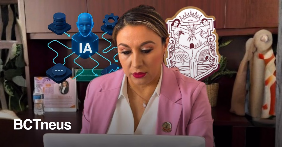 Articulo - Aprueban al Código Penal sobre robo de catalizadores e inteligencia artificial