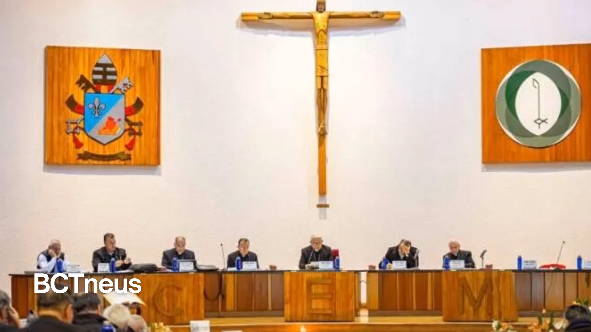 Articulo - Iglesia católica expresa alarma por el alza de suicidios en México