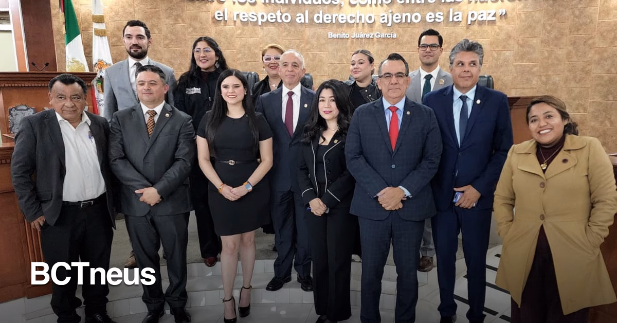 Articulo - Secretario de Economía expone inversiones, proyectos estratégicos y desafíos ante el Congreso