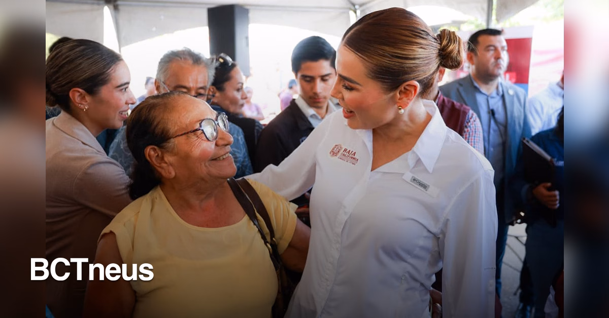 Articulo - Nuevo impulso de Marina del Pilar al emprendimiento en BC da resultados