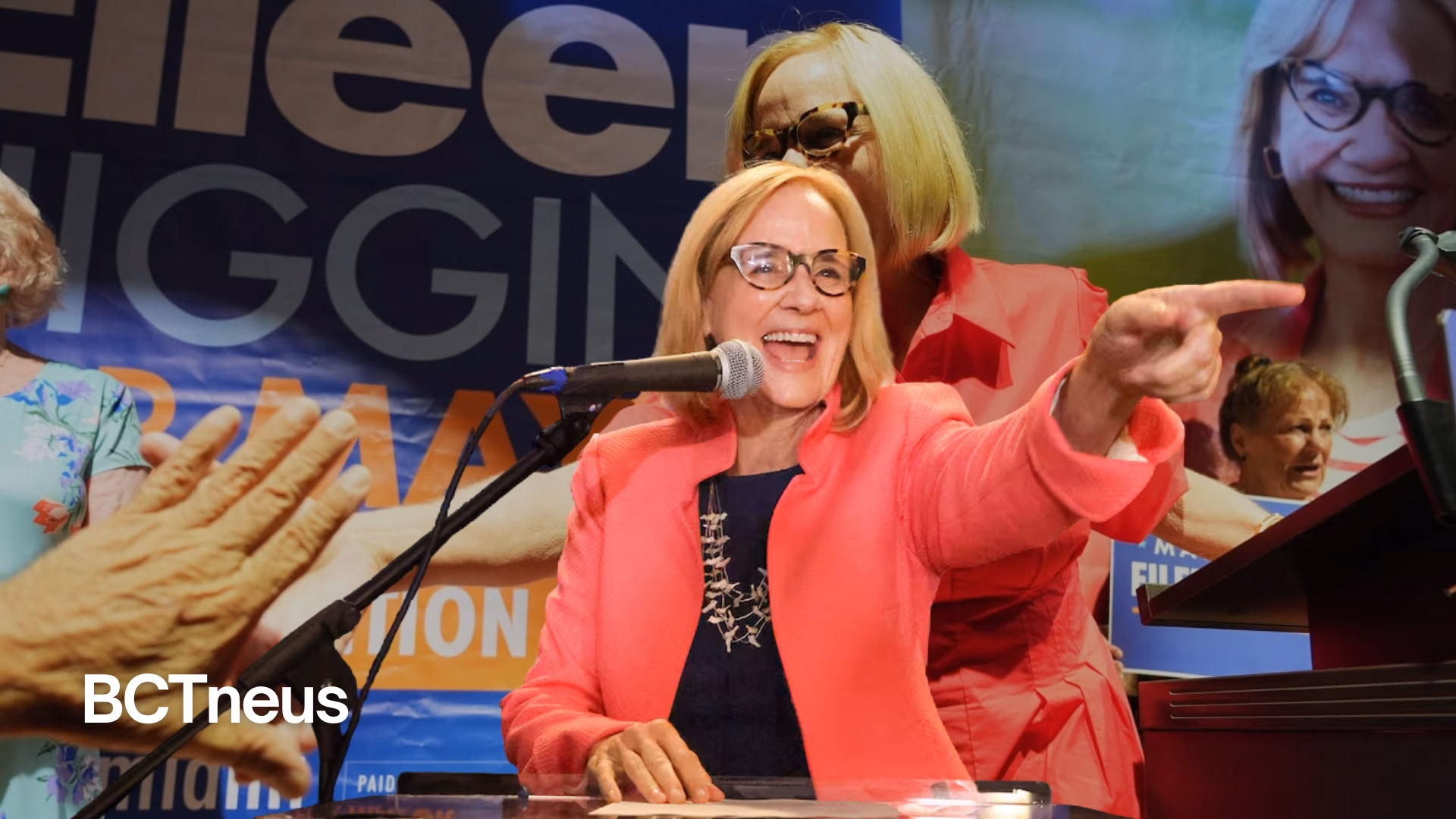 Articulo - Miami tendrá su primera alcaldesa demócrata en 30 años