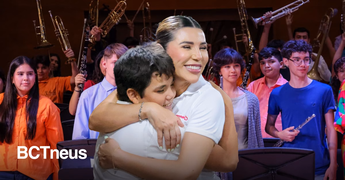 Articulo - Oferta de arte y cultura: presenta Marina del Pilar 160 cursos para personas de todas las edades