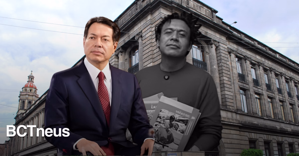 Articulo - SEP informa que la nueva escuela mexicana no cambiará su esencia