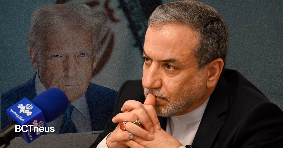 Articulo - Irán advierte que responderá a cualquier ataque de EU y defiende su programa nuclear