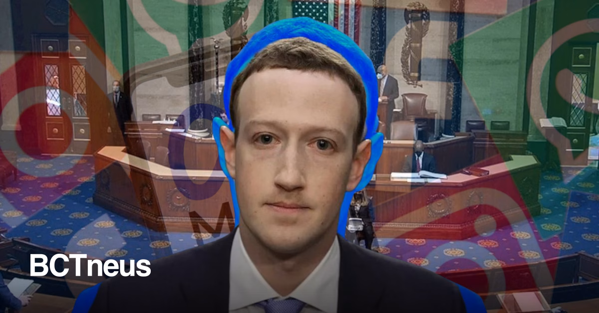 Articulo - Zuckerberg testificará en juicio que acusa a Meta de diseño adictivo